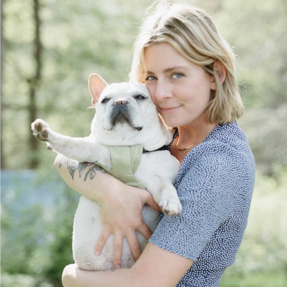 Hi there :) - Picture 1 of 1